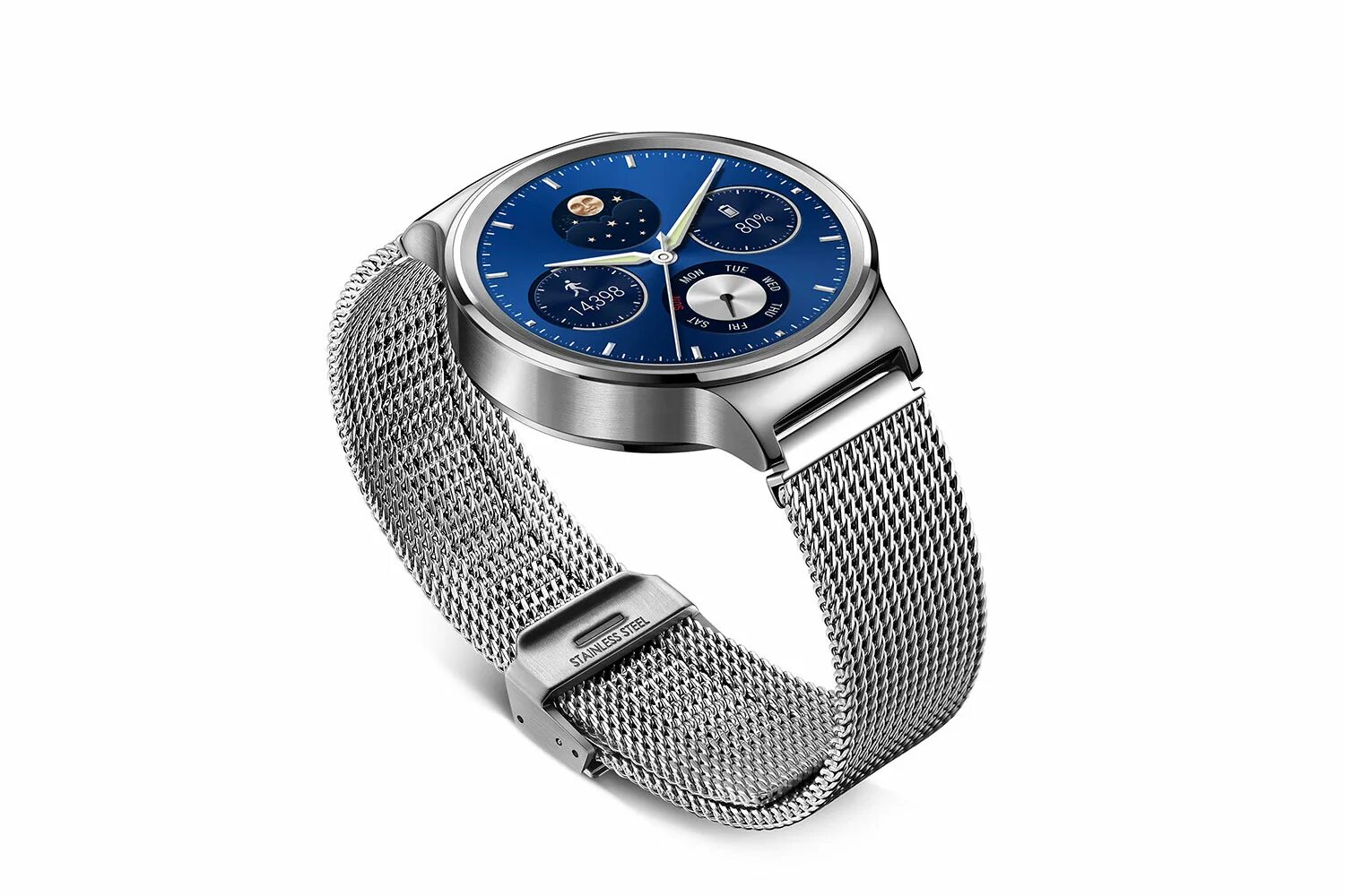 Huawei watch 1. Часы Хуавей SV-4c. Манжета Huawei watch d. Часы Huawei sk11 Plus. Huawei watch 4 ara