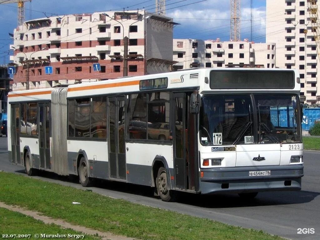 Автобус 172 санкт петербург. Лиаз-5293 автобус. Маршрут 172. Автобус спб 172. Лиаз 6212.