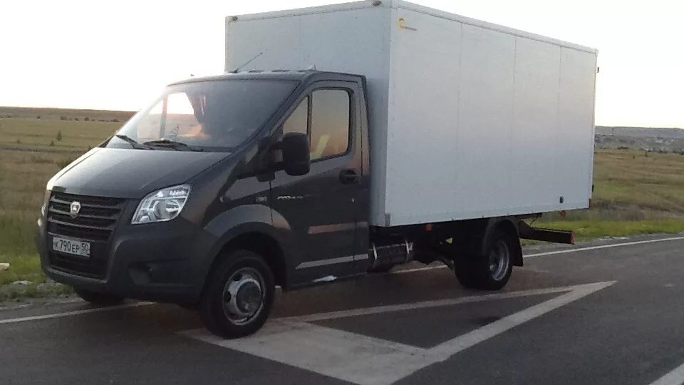 Газель некст 16. Газель некст ульяновск. Газ газель некст. Газель некст 8 паллетный рефрижератор. Газель ульяновского.