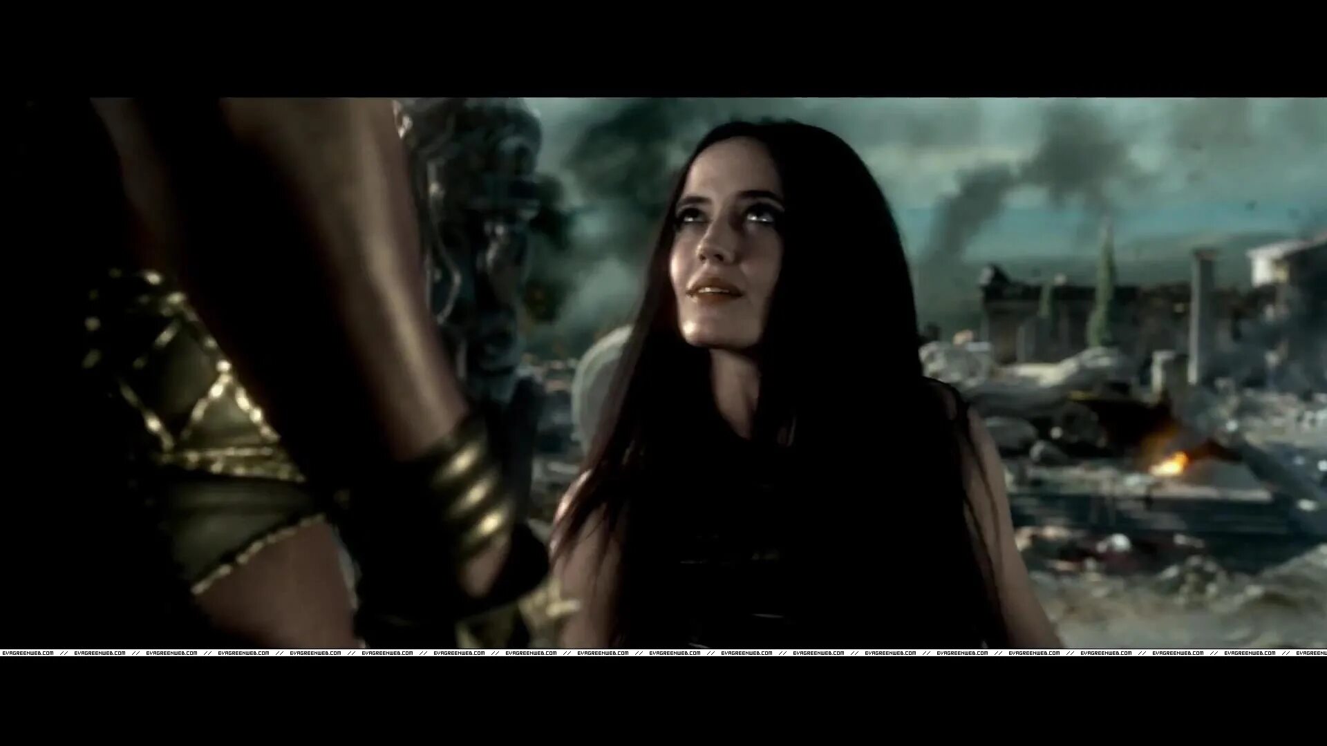 300 спартанцев 2014 качество. 300 спартанцев расцвет империи фемистокл. Салливан степлтон 300 спартанцев. Царь леонид 300 спартанцев. 300 спартанцев 2014 качество.