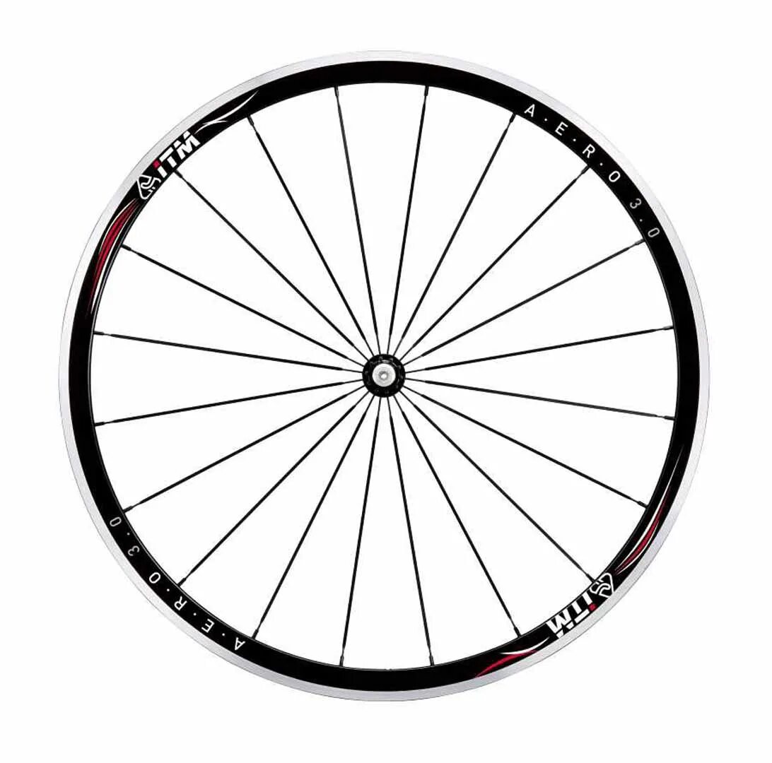 Сферы жизни человека. Руль acme extreme rally 2in1 pc/ps2 wheel. Sram s40 wheel set. Wheel user. Wheel user.