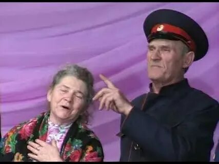 Я веселый взор заметил