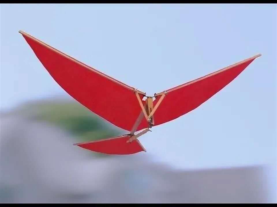 Flapping wing. Летающая птица своими руками. Flap wings. Flap wings. Модели летающих птиц.