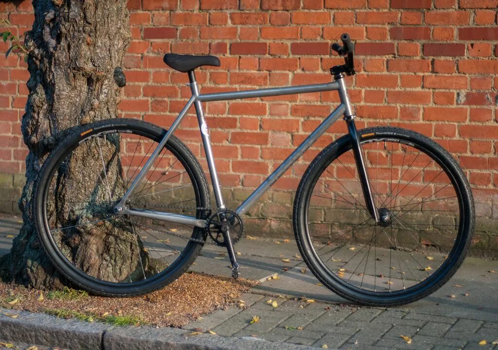 Fixed c. Fgfs 700c. fgfs велосипед. fgfs fixed gear. fgfs обода.
