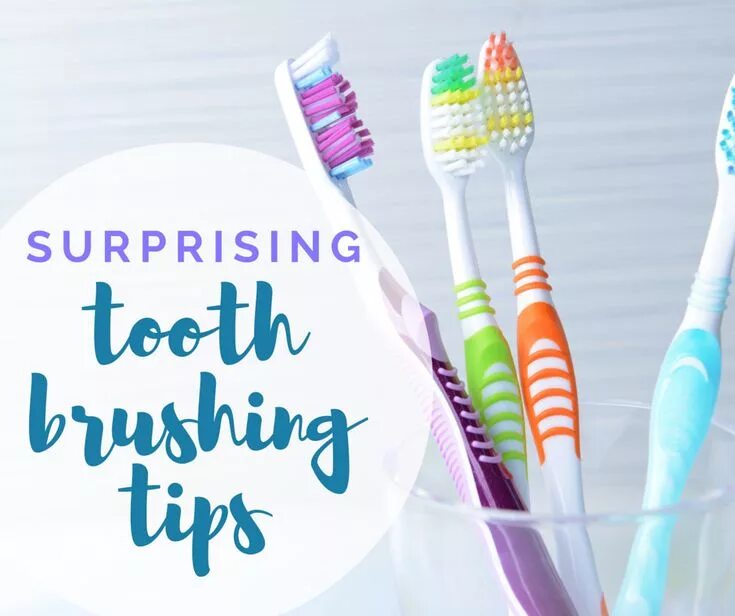 Who use my toothbrush what you do. Brush teeth breakfast. i brush my teeth at eight o clock. orange juice after brushing your teeth challenge. with your hand when you brush your teeth brain activity improves.