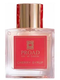 Cherry me
