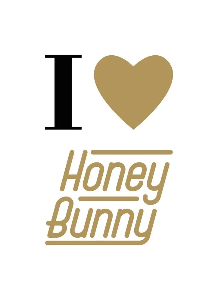 Хани ростов. Хани бани. бар honey bunny. клуб хани бани. хани бани волгоград.