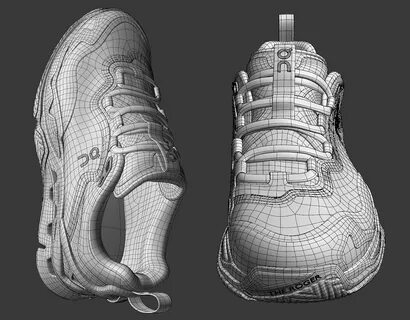 Substance painter 3d