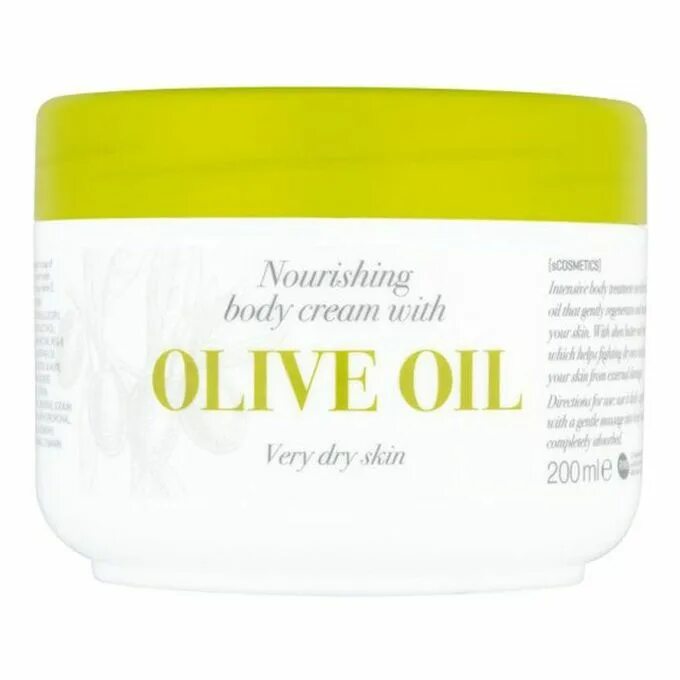 Крем масло для тела питательный. Olive Oil крем для тела Nourishing body. Крем для тела RNB Nourishing body Cream with Olive Oil. Крем для тела оливковый Olive Oil 250мл. Nourishing body Cream with Olive Oil very Dry Skin.