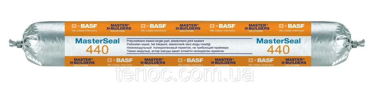 Masterseal np. Герметик masterseal np 474. masterseal 531 концерна basf. masterseal 440. basf masterflex pb 120 мм.