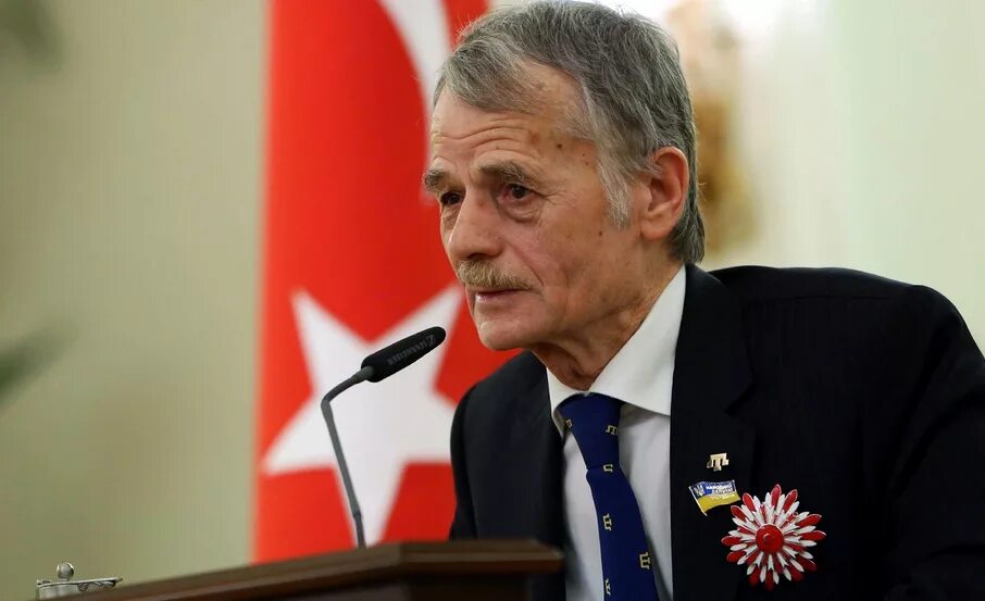 лидер крымских татар мустафа джемилев. мустафа абдулджемиль джемилев фото. мустафа абдулджемиль джемилев в молодости. мустафа джемилёв. глава меджлиса джемилев.