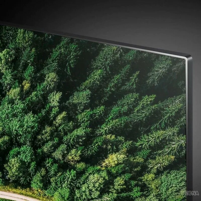 LG Signature 88 8k OLED. Телевизор LG Signature 88 дюймов. OLED LG oled88zx9la. LG Signature 88 8k OLED телевизор. Телевизор lg oled65b3rla