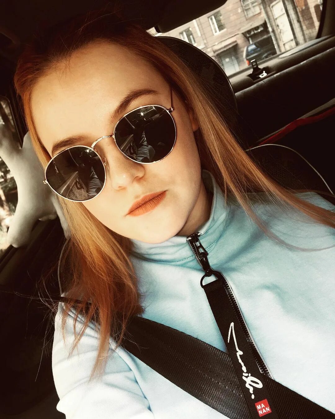 Любовь кружнякова. Алина петрозаводск. Алинатор. Любовь ульянова петрозаводск. Алинатор.