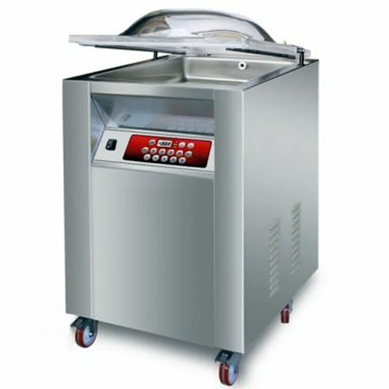 Упаковщик hurakan. Вакуумные упаковщики euromatic. euromatic ev-25 вакуумный упаковщик. вакуумный упаковщик hs-1040. вакуумный упаковщик home stat hs-1040.