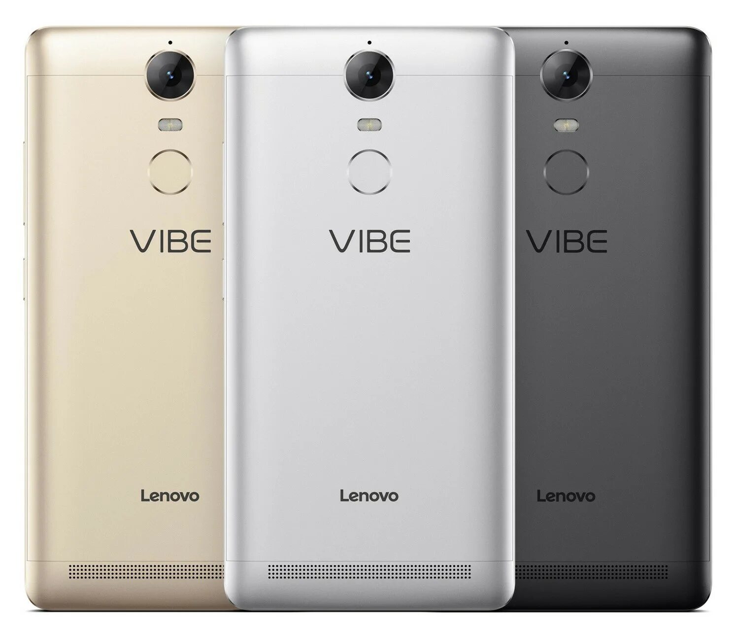 Lenovo Vibe k5 Note. Lenovo Vibe k5. Lenovo Vibe k5 Vibe. Lenovo k5 Note EDL.