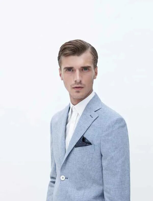 Zara 2012. Zara brand man. Lookbook men June.