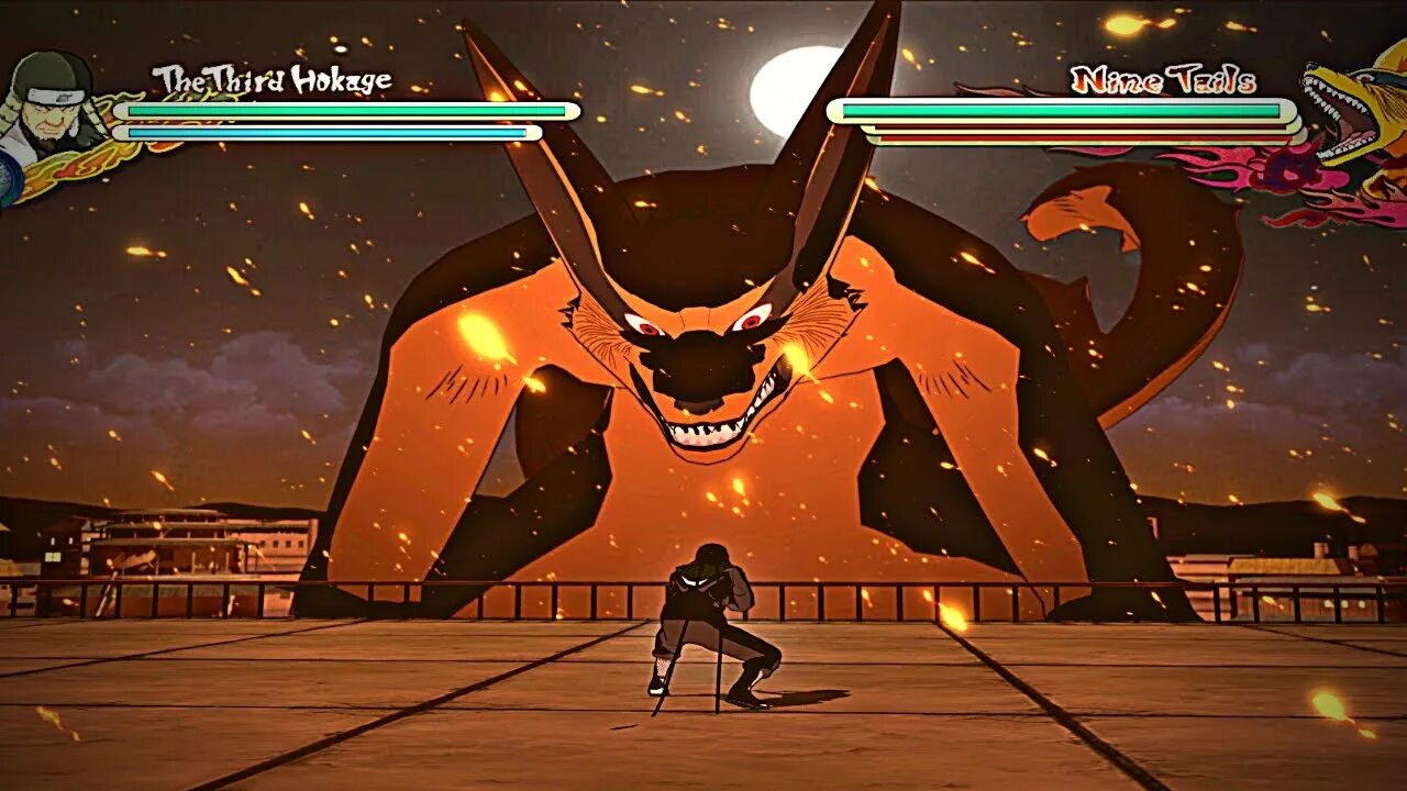 Naruto ultimate ninja 3 на пк. Naruto Shippuden: Ultimate Ninja Storm 3. Naruto Shippuden: Ultimate Ninja Storm 3 Full Burst. Наруто Shippuuden Ultimate Ninja Storm 3. Ultimate Ninja Storm 3 Full Burst.