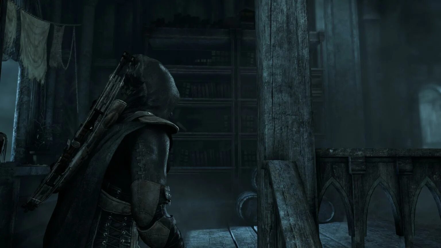 Thief обзор. Обзоры и рецензии thief. Thief 2014 city. Thief 2014 обзор. Обзоры и рецензии thief.