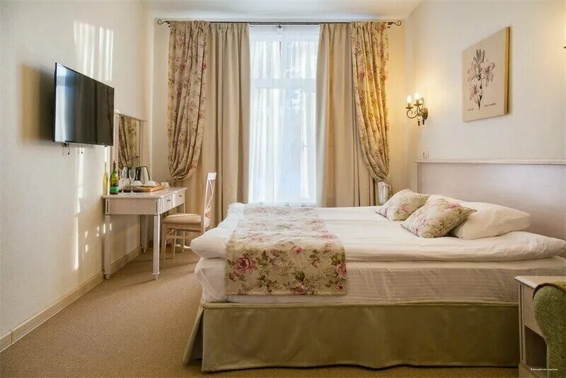 Отель фестиваль рязанская область прованс номера. Сайт отеля прованс. Сайт отеля прованс. Гостиница прованс медвежьегорск. Сайт отеля прованс.