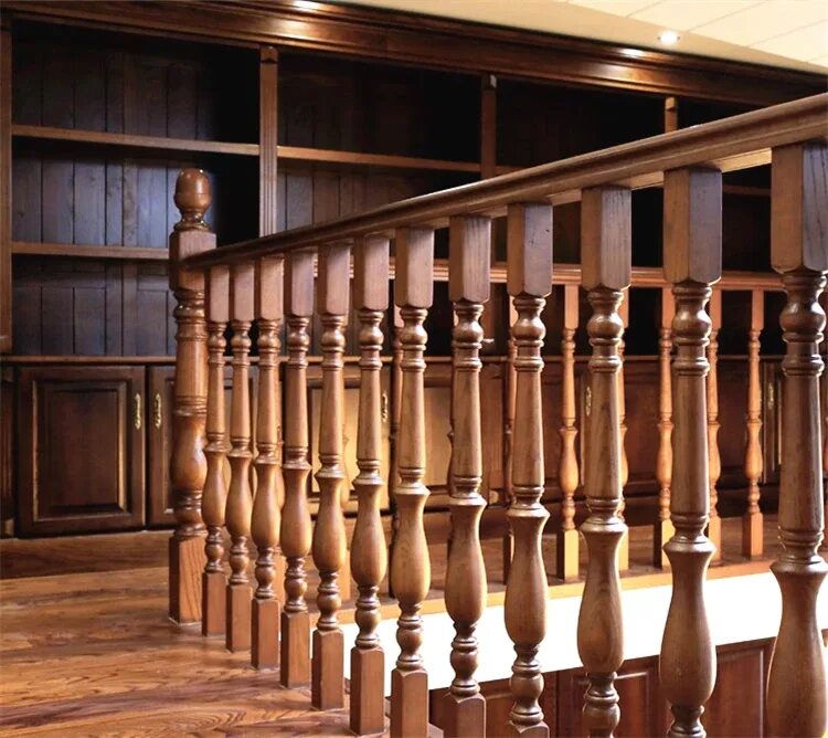 балюстрада лестницы. перила в архитектуре. балясины из мрамора 1000x650. балюстрада лестницы. дагестанский камень балясины перила.