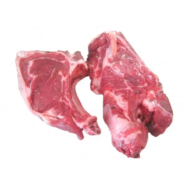 реберный отруб говяжий. говядина хребет. спинно поясничный отруб свиной. говядина хребет. говядина хребет.