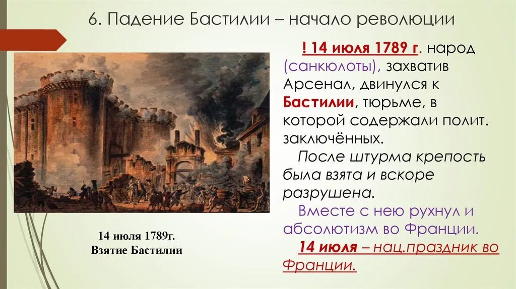 Падение трои. Падение западной римской империи (дата, причины, последствия). Падение кратко. Падение кратко. Свободное падение тел.