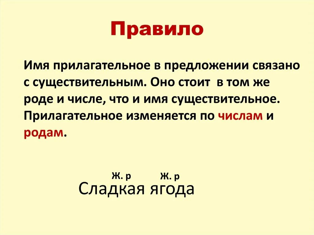 Связь прилагательного с существительным 2 класс. Имя прилагательное связано с именем существительным. Связь имен прилагательных с именами существительными. Связь прилагательного с существительным. Связь имени прилагательного с именем существительным.