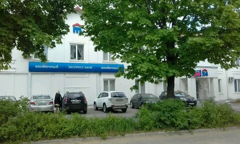 Банк калуга отзывы