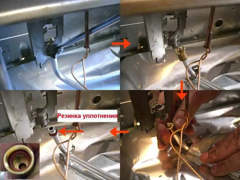 Как заменить жиклер в духовке газовой плиты. Газовая форсунка духового шкафа плиты гефест. Как поменять жиклеры в газовой духовке. Как поменять жиклеры в газовой духовке. Жиклер духовки газовой плиты.