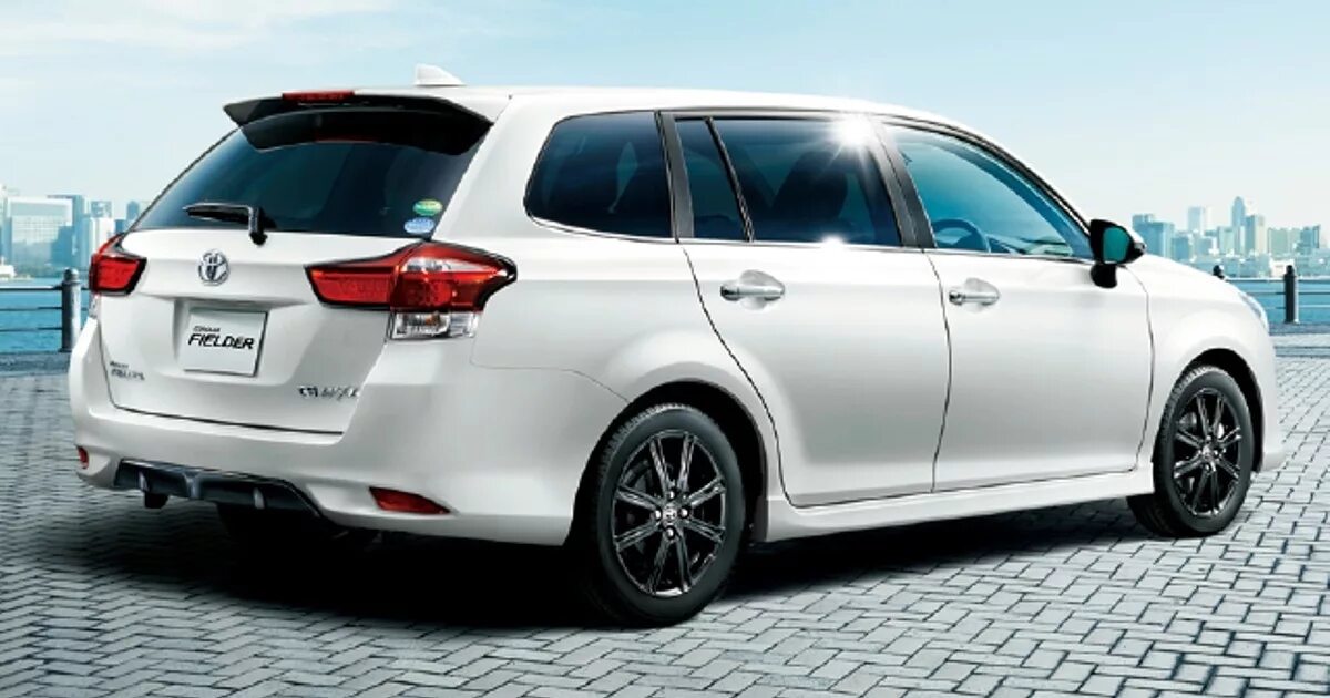 Toyota Corolla Fielder. Toyota Corolla Fielder 2017. Тайота каролла фиелдео. Тойота Филдер 2022. Филдер тойота 2015 года