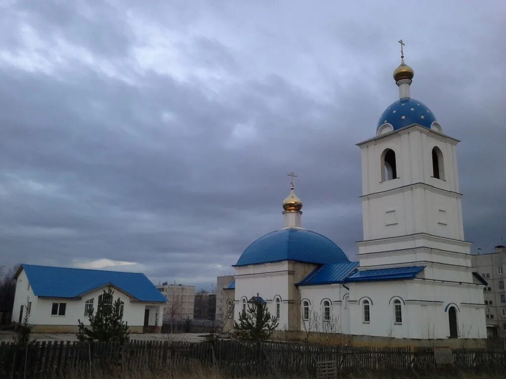 Погода в рылеево раменский. Посёлок Рылеево Раменский. Поселок Рылеево Московская область. Деревня Рылеево Раменский район. Поселок Рылеево Московская область Раменский городской округ.