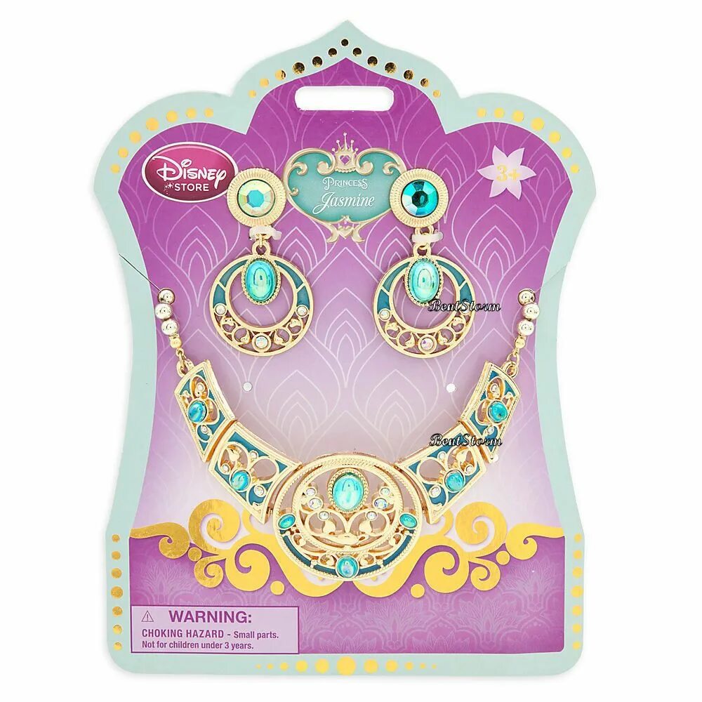 Украшения принцесс дисней. Украшения для принцессы. Украшение принцесс. Украшение принцесс. Украшение принцесс.