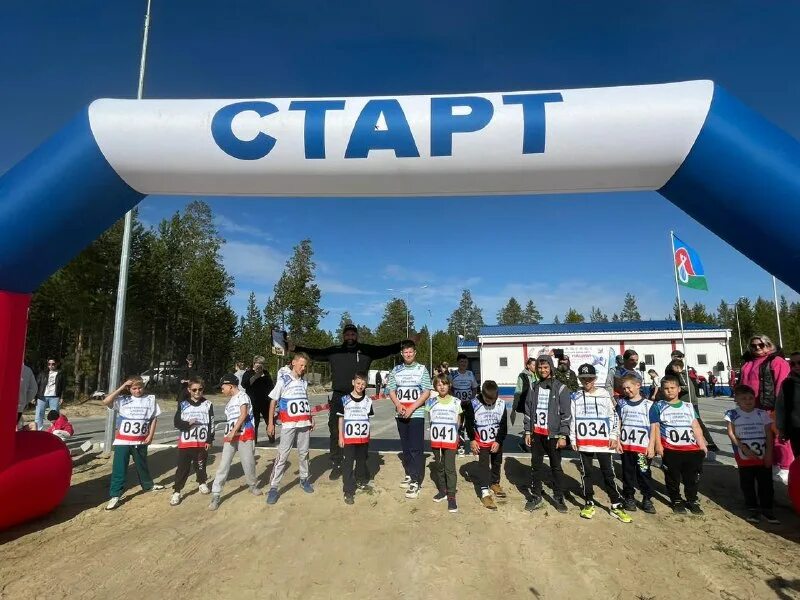 Спорт губкинский. Ледовый дворец сатка. Курский полумарафон. Зенит губкинский. Пурпе спорт комплекс зенит.