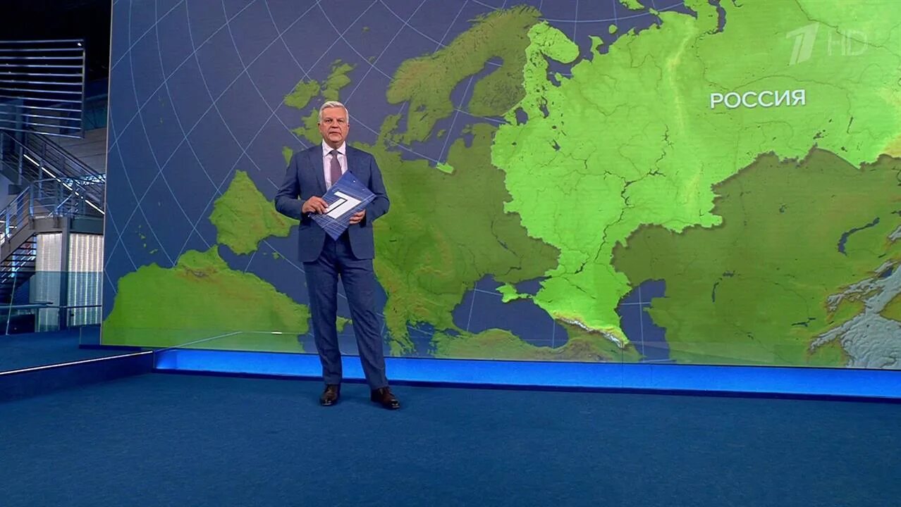 Программа время 14.08 2025