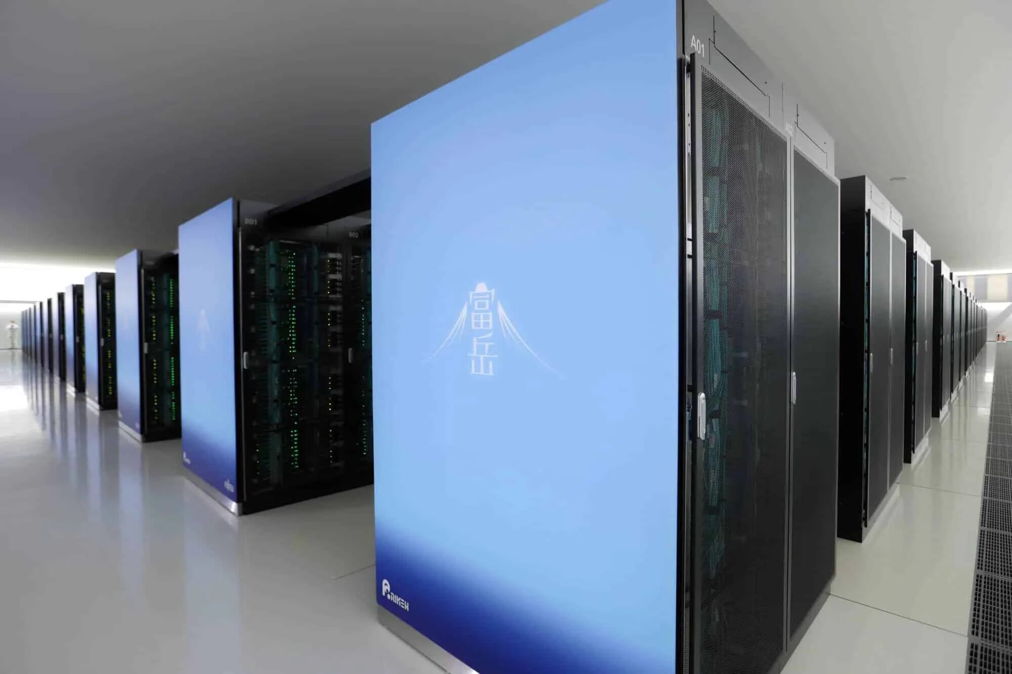 Майнинг криптофеома крипто ферма. Суперкомпьютер stampede – poweredge c8220. Секвойя supercomputer. Most computers. Summit - ibm power system ac922.