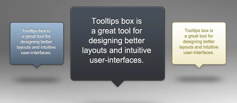Ui tooltip. Tooltip. tooltip дизайн. тултип на сайте. tooltip css.