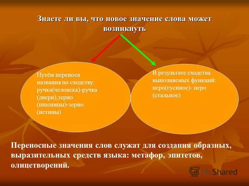 Детков зерна истины. Многозначность слова барабанит. Зерна истина рассказ. Зерно истины значение. Зерно истины значение.