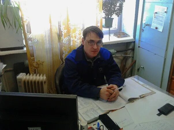 Городец 870 лет. Павлычев городец. Павлычев оренбург. Павлычев иван григорьевич. Городецкий музей терем самовара.