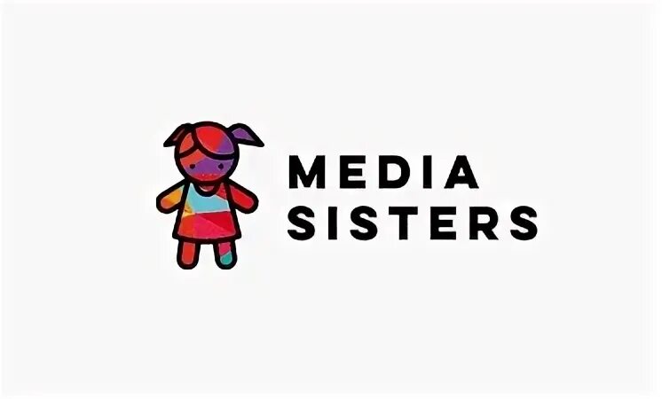 Media sisters