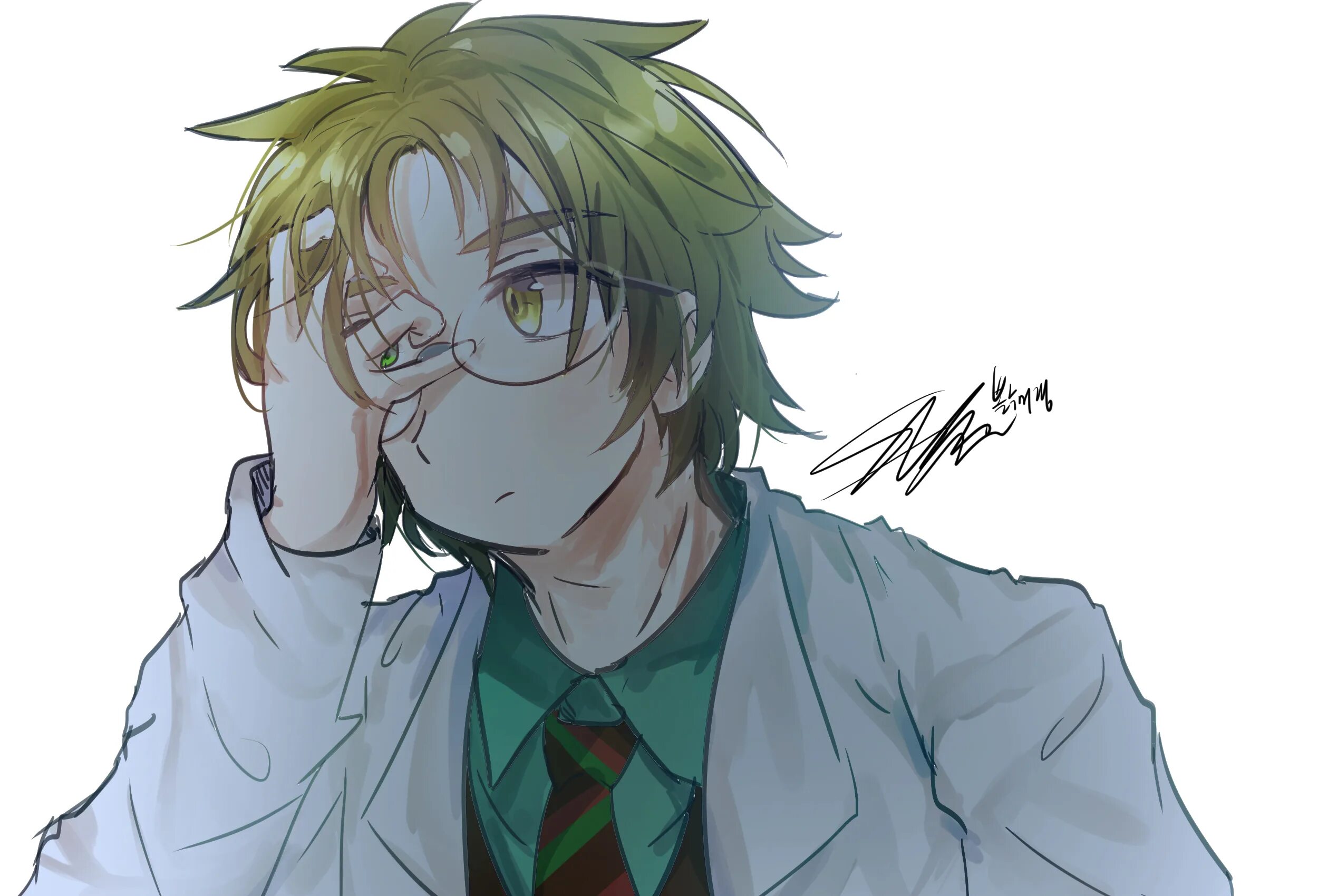 Ангел кровопролития дэнни диккенс. Ангел кровопролития доктор дэнни. Danny angel. Ангел аут. Danny worsnop victoria.