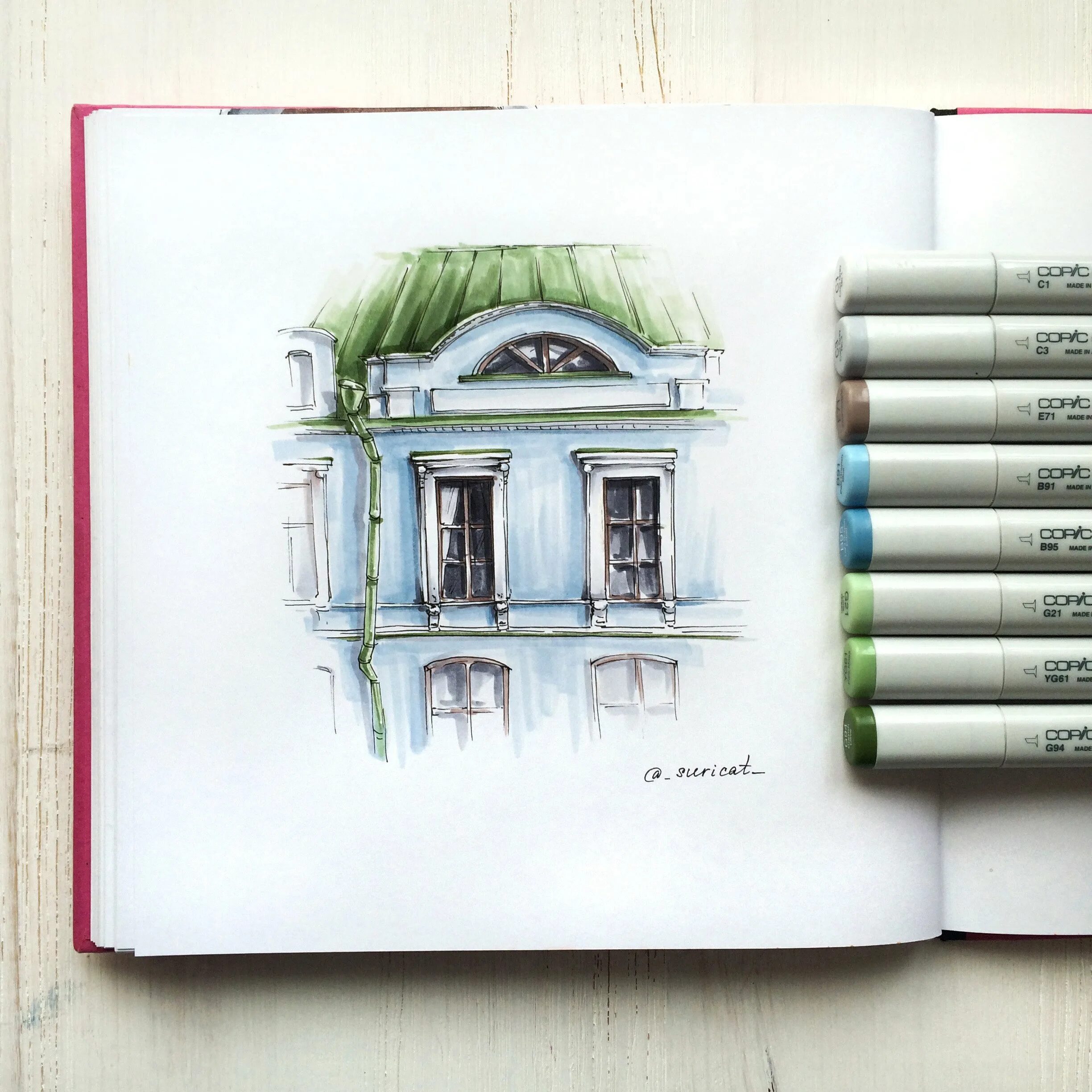 Что можно нарисовать скетчинг. Скетчи маркерами. пейзаж маркерами для скетчинга. рисование скетчей маркерами. наброски маркером.