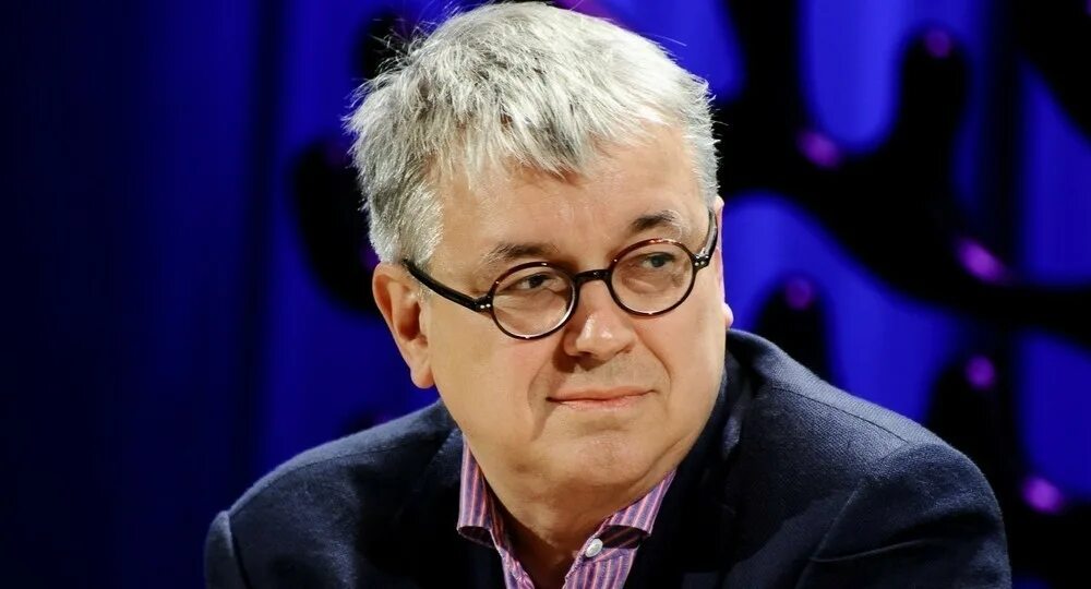 Ректор вшэ. Кузьминов ректор вшэ. Кузьминов ректор вшэ. Ярослав иванович кузьминов. Анисимов никита юрьевич вшэ.