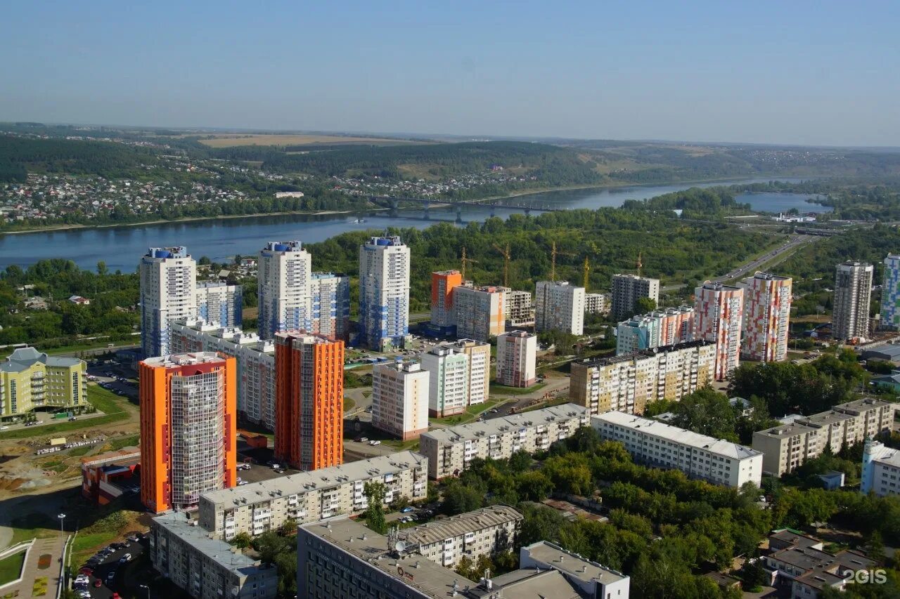 Квартира кемерово сити. Квартира кемерово сити. Жк кемерово сити планировка. Притомский проспект 7/6. Притомский проспект кемерово.