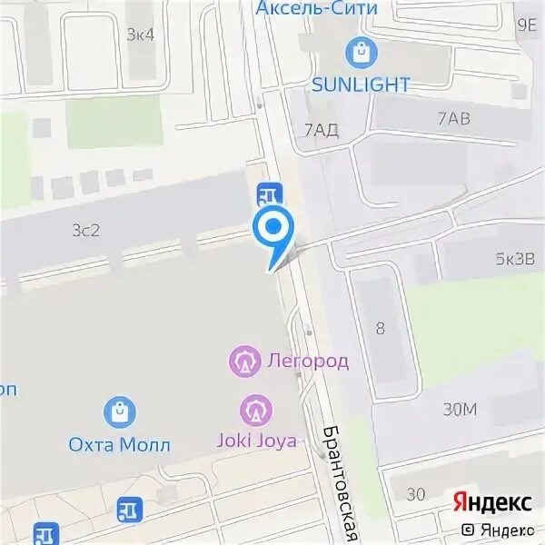 Марата 86 на карте. Марата 86 на карте спб океанариум. Ул марата 86 санкт-петербург на карте. Марата 86 на карте. Типанова 37/39 на карте.