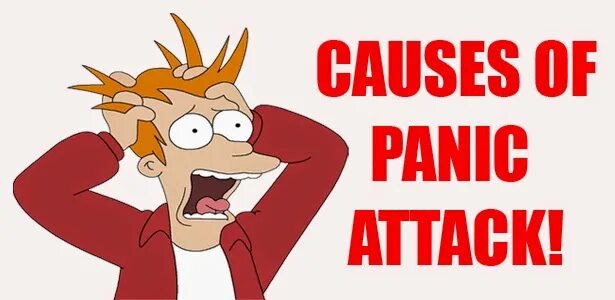 Lastfragment skwlkr panic attacks