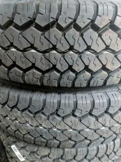 Cordiant business 225 75r16c