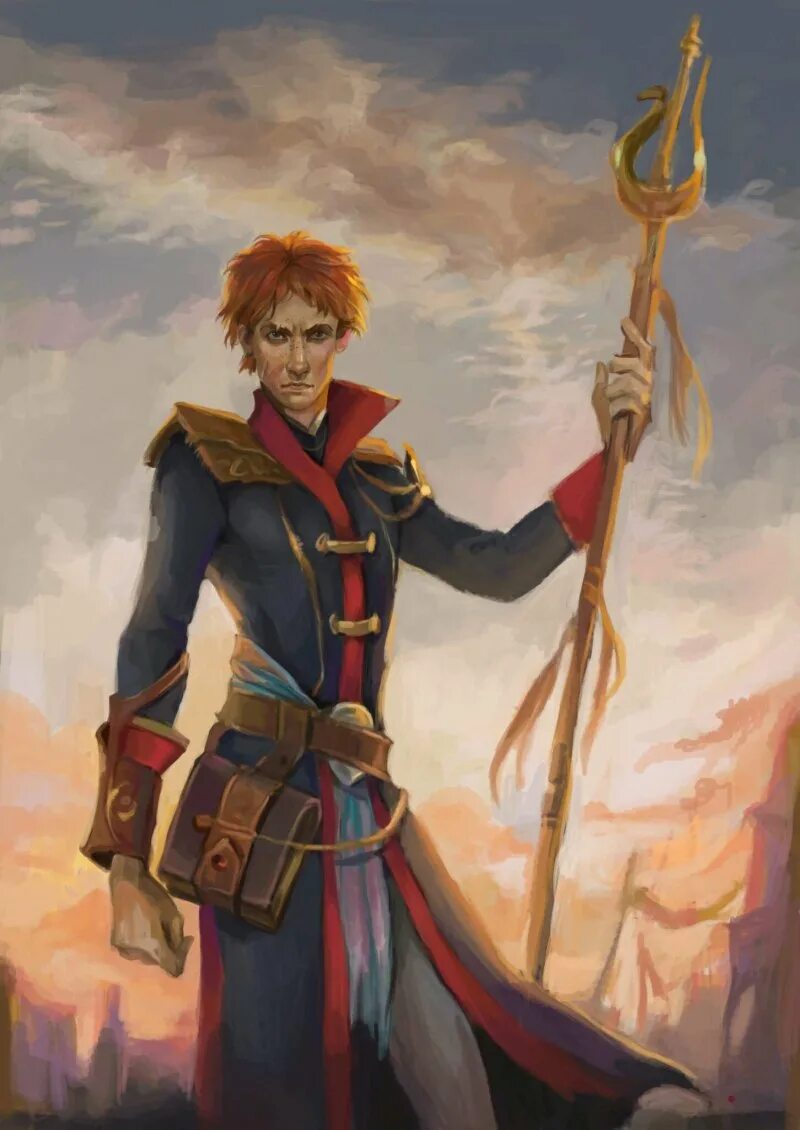 Полуэльф инквизитор. Маг днд арт. Человек чародея чародей. Маркус аркейн. Человек чародея чародей.