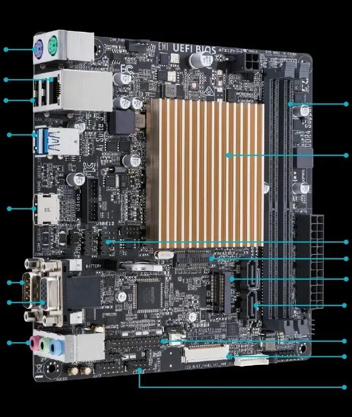 Asrock j4125 itx. Asus prime j4005i-c. intel celeron j4005 процессор. asrock j4005m.
