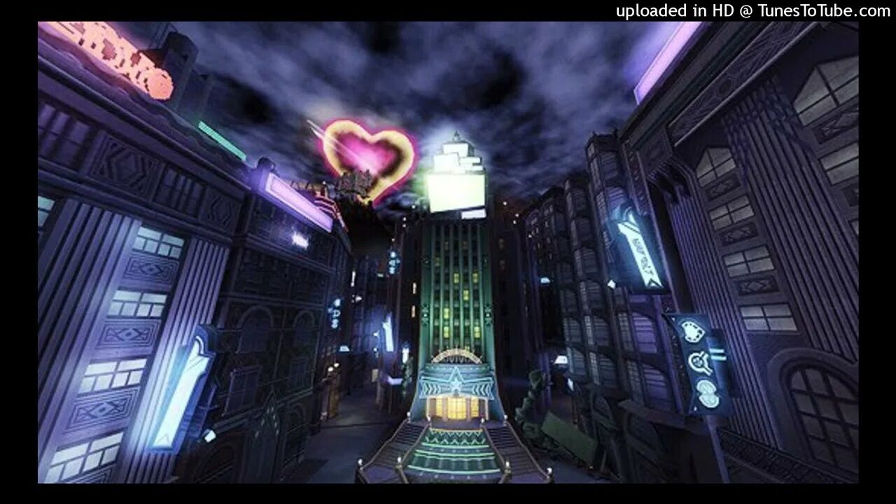 Sights that never existed. The world that never was. The world that never was. Xnalara captains cabin. Kingdom hearts world that never was.