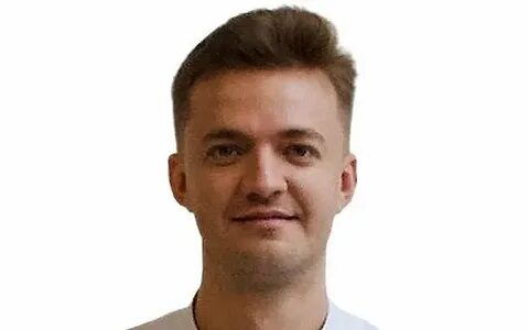 Г д абрамов